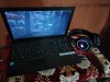 Toshiba satellite c55 A